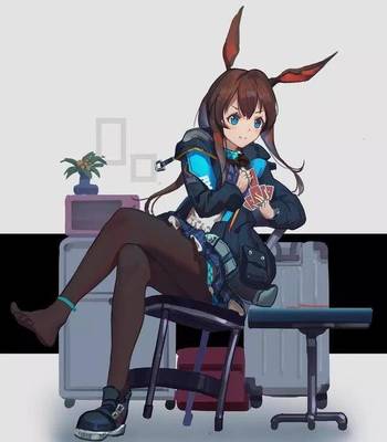 风评被害动漫游戏名人堂 集齐所有可召唤表情包天团的开发传奇