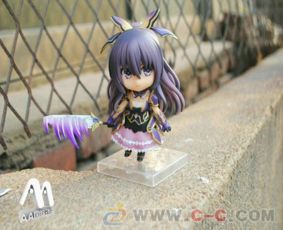 开好AA国际动漫加盟店五步走 从选址到运营的实战指南