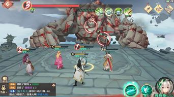 热门动漫大IP《狐妖小红娘》手游 颠覆传统卡牌养成的扛鼎之作